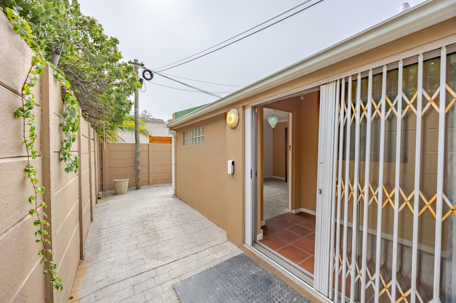 3 Bedroom Property for Sale in Milnerton Central Western Cape
